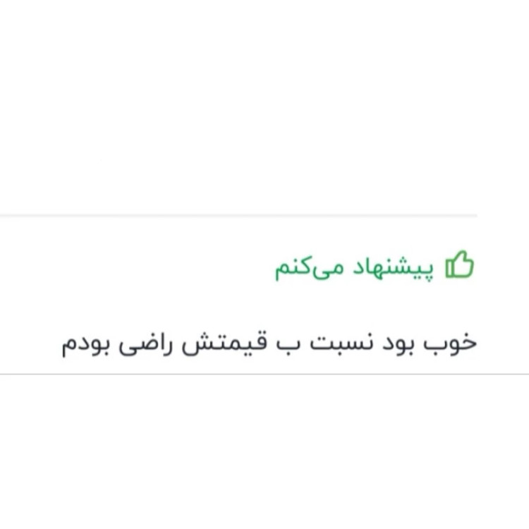 جارو برقی خودرو خانه مخصوص شیک پوشان موجود است
