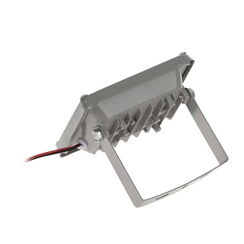 چراغ سیار خودرو نورقوی 10v کیفیت عالی موجود نیست