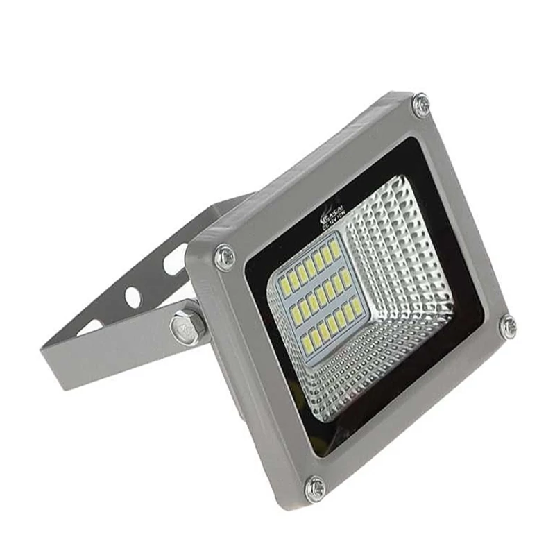 چراغ سیار خودرو نورقوی 10v کیفیت عالی موجود نیست
