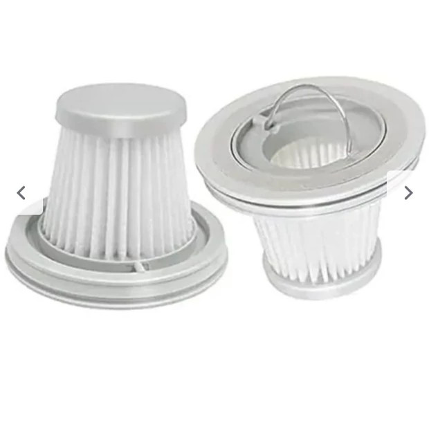 فیلتر هپا برای جارو شارژی مینی شیائومی SXCQ01XY HEPA FILTER Vacuum Mini 5 (7