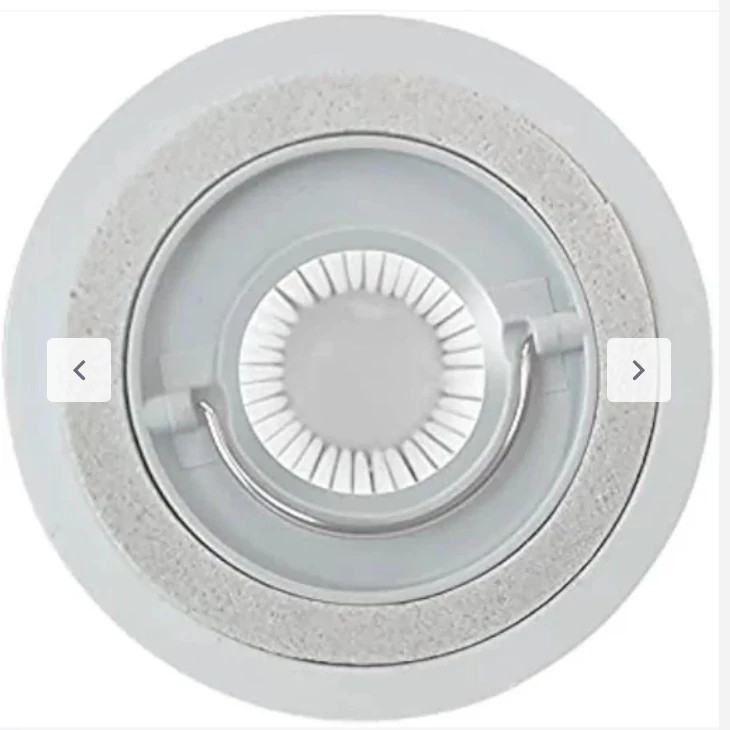 فیلتر هپا برای جارو شارژی مینی شیائومی SXCQ01XY HEPA FILTER Vacuum Mini 5 (7