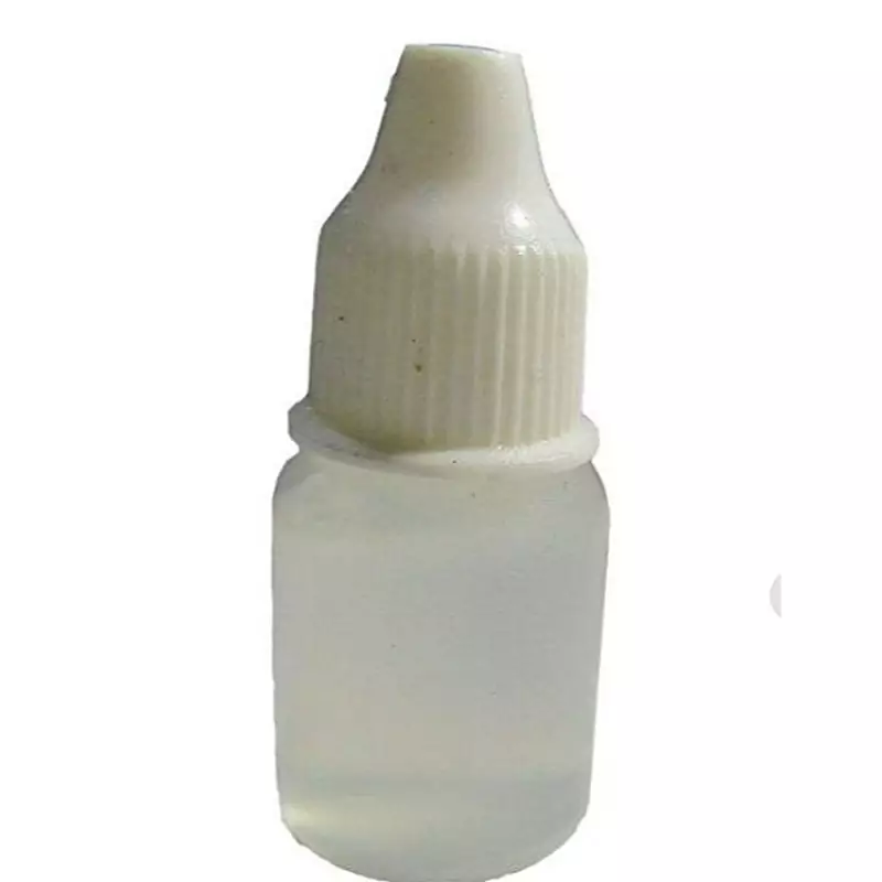 روغن انواع ماشین اصلاح و انواع وسایل