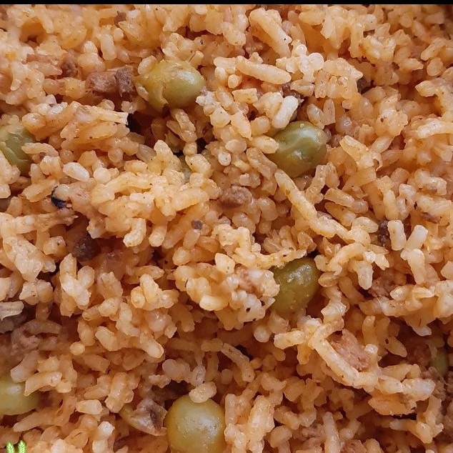 برنج هاشمی سرلاشه معطر وزن 5 کیلوگرم