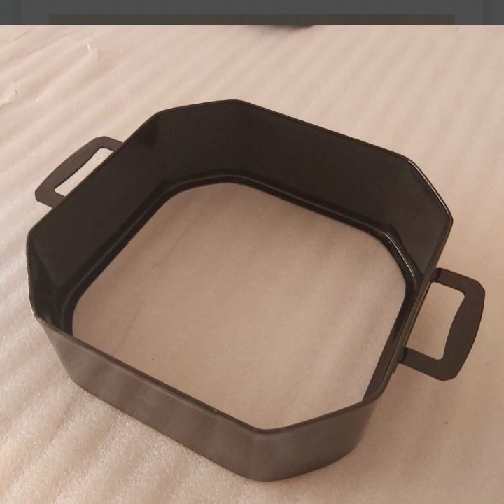 کباب پز حرفه ای روگازی مدل پنجره