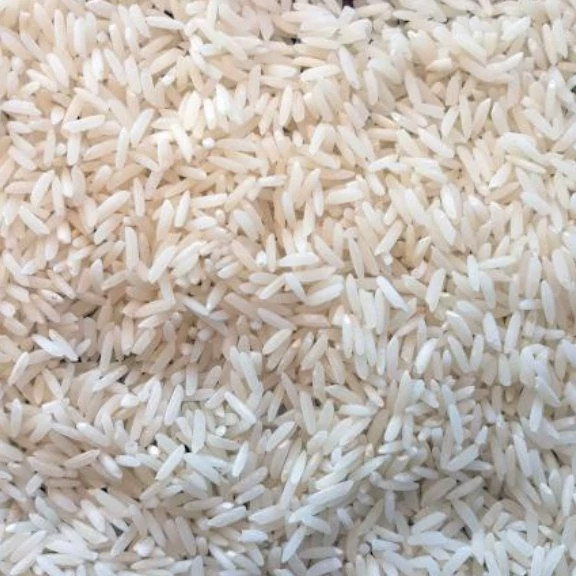 برنج طارم ممتاز گلستان کشت اول اصلی وزن 4.5 کیلوگرم