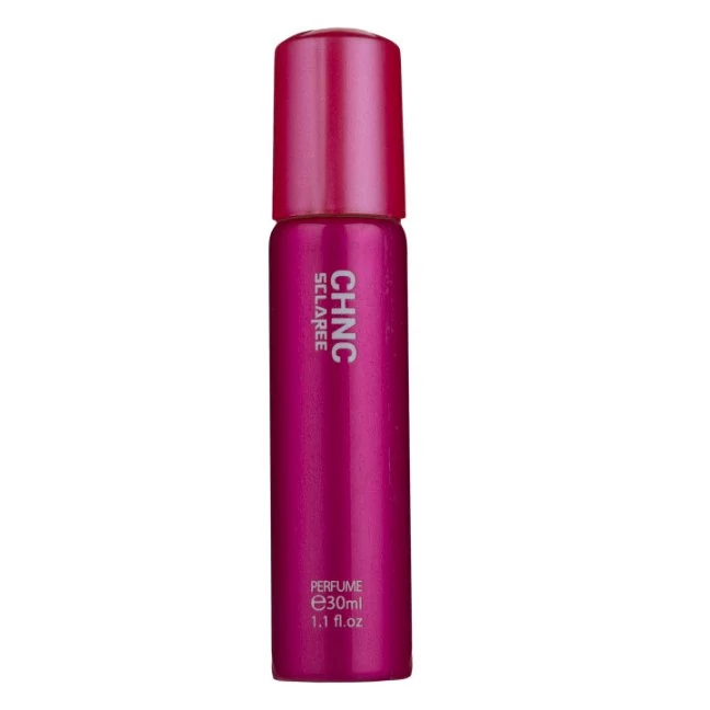 عطر جیبی زنانه اسکلاره مدل Chnc حجم 30 میلی لیتر