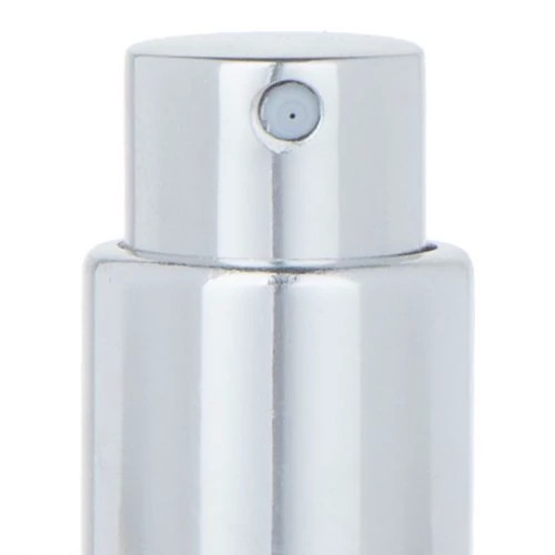 عطر جیبی مردانه اسکلاره مدل Mont Blanc حجم 35 میلی لیتر ارسال رایگان