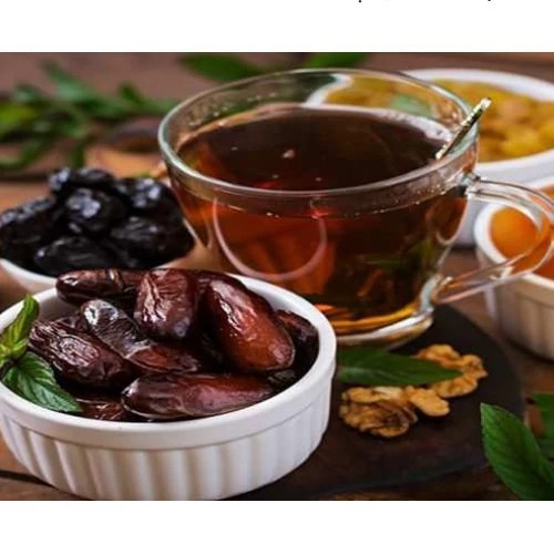 چای سیاه خارجی مجلسی جهان اصلی مقدار 450 گرم