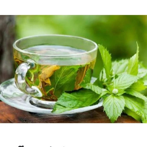 چای سیاه دوغزال سیلان صبحانه وزن 500 گرم