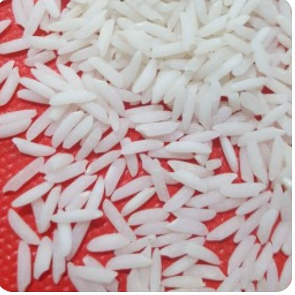 برنج طارم هاشمی نعمتی درجه یک مقدار (5کیلوگرم )