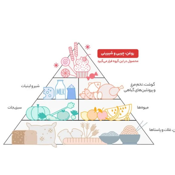 روغن سرخ کردنی ذرت بدون پالم مازولایت وزن 1350 لیتر