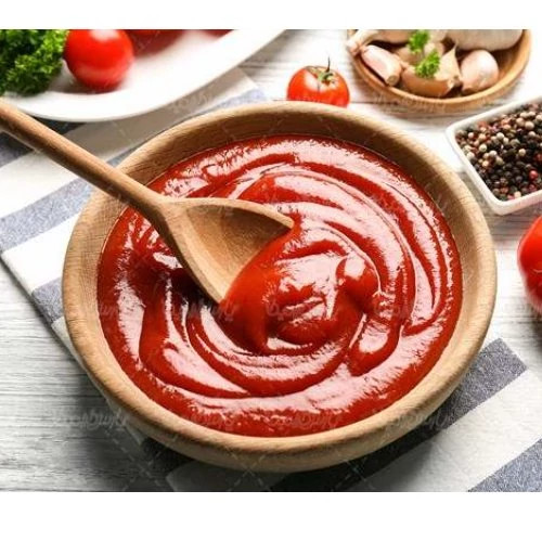 رب گوجه فرنگی فامیلا طبیعی وغلیظ 800 گرم تاریخ جدید