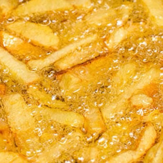 روغن سرخ کردنی زیتون اسکارلت وزن 1 لیتر اصلی کیفیت عالی