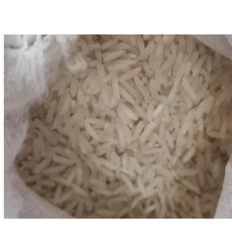 برنج پاکستانی 386کیفیت عالی 10 کیلوگرم