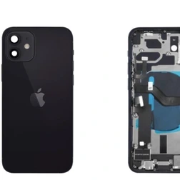 شاسی (قاب) بدون فلت آیفون iPhone 13روکار