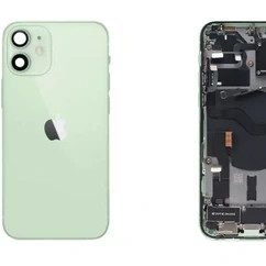 شاسی (قاب) بدون فلت آیفون iPhone 12روکار