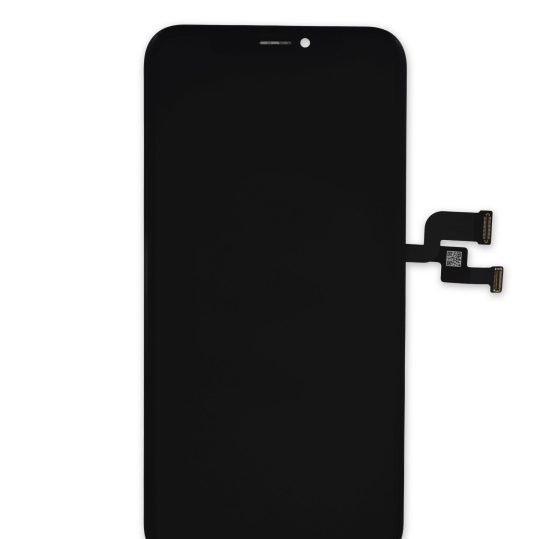 تاچ ال سی دی آیفون iPhone XS Max اصلی شرکتی کاسکار
