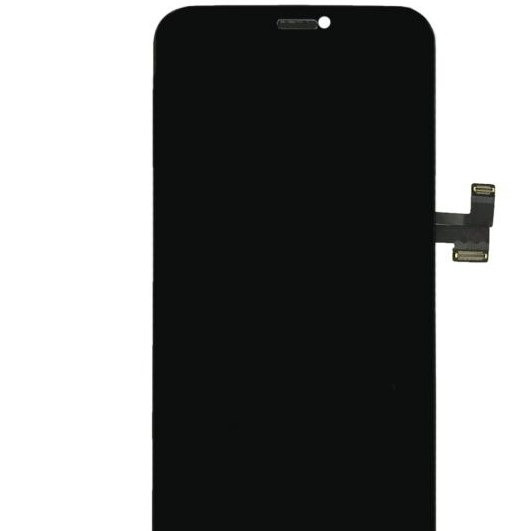 تاچ ال سی دی آیفون iPhone 11 Pro اصلی شرکتی DD