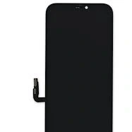 تاچ ال سی دی آیفون iPhone 12 Pro برند محبوب DD کیفیت روکار