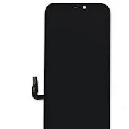 تاچ ال سی دی آیفون iPhone 12 Pro برند محبوب DD کیفیت روکار