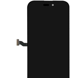 تاچ ال سی دی آیفون iPhone 14 Pro کاس کار