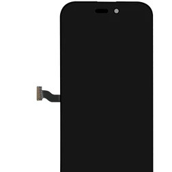 تاچ ال سی دی آیفون iPhone 14 Pro کاس کار
