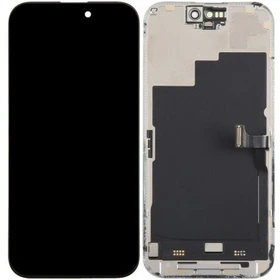 تاچ ال سی دی آیفون iPhone 15 Pro Max برند محبوب DD کیفیت روکار