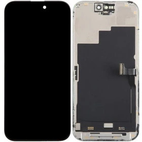 تاچ ال سی دی آیفون iPhone 15 Pro Max برند محبوب DD کیفیت روکار